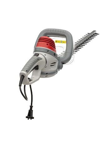 Ikra 43225710 IHS 650 Elektrik Motorlu Çit Kesme Makinesi