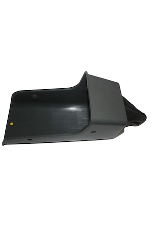 Hyundai Mighty Country E-country 831915a100 Şanzıman Vites Kapağı Oem Vites Körüğü --
