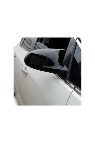 Opel Astra H Yarasa Ayna Kapağı Batman Ayna 2004 2009 Opel Astra H Yarasa Ayna Kapağı Batman Ayna 2004 2009