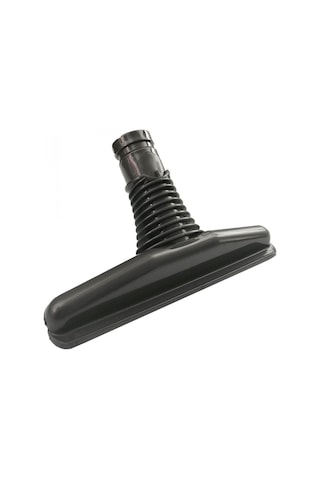 İle Uyumlu V6 V7 V11 Dc59 Dc26 Dc23 Dc29 Dc33 Dc32 Mini Başlık Seti 6lı