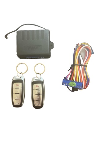 Acma Kapama 12v-685