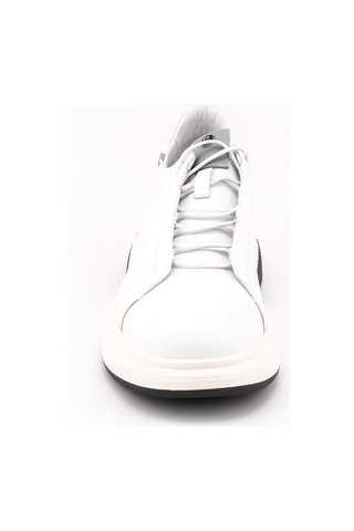 Pierre Cardin 10229 Erkek Ayakkabı Slt-00010229010 Beyaz