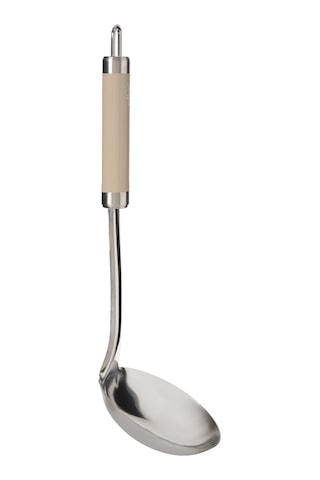 Mudo Home Kepçe - Sosluk 29cm