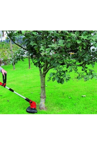 Einhell GC-ET 4025 Elektrikli Kenar Kesme Makinesi  - 3402060