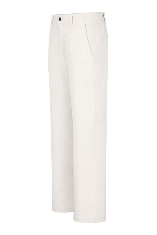 Columbia Columbıa Roc Tech Kadın Pantolon 2173901-278 Krem