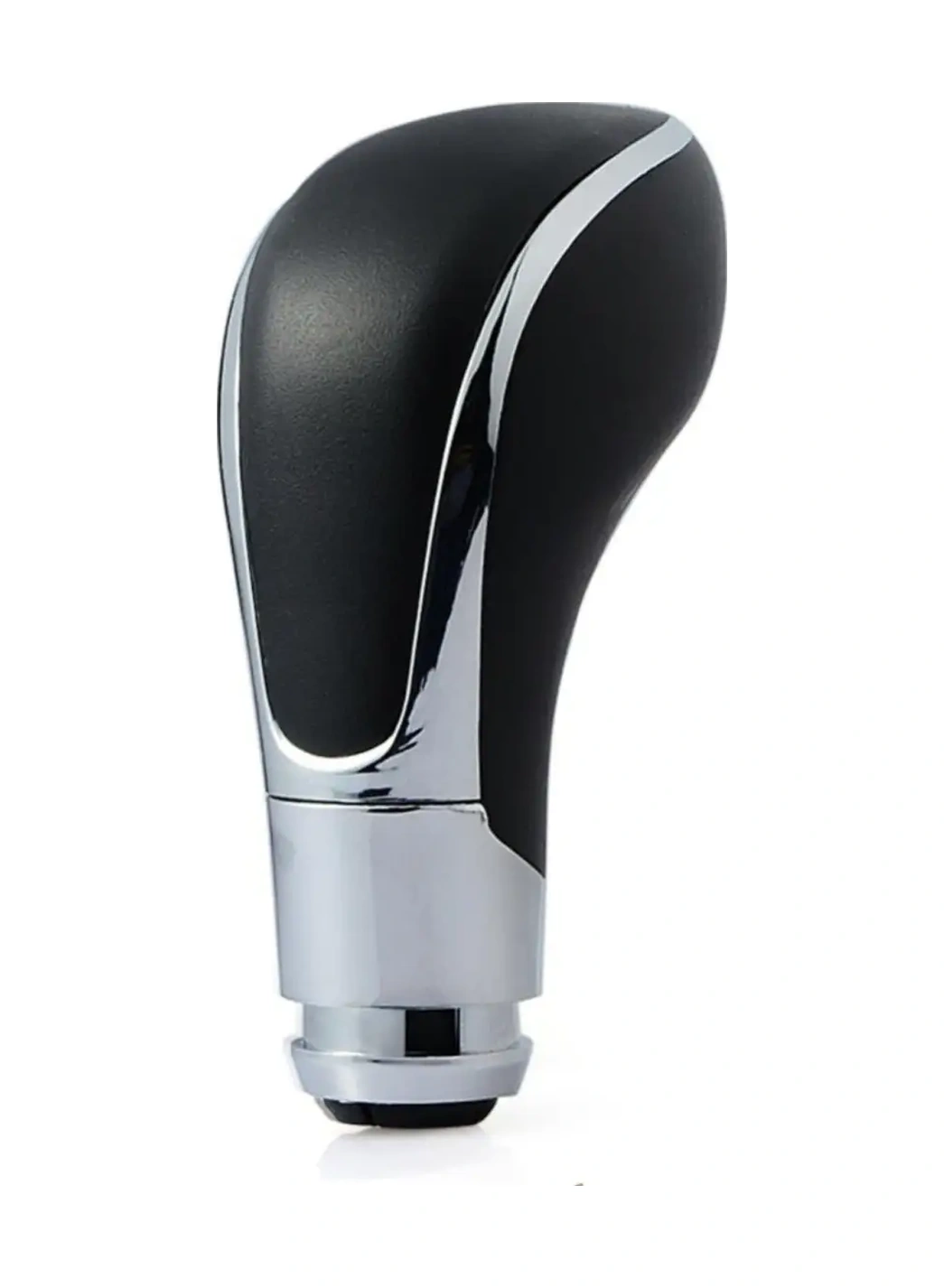 Aubrac Opel Astra J, Insignia İçin Otomatik Şanzıman Kolu 46144393 Siyah