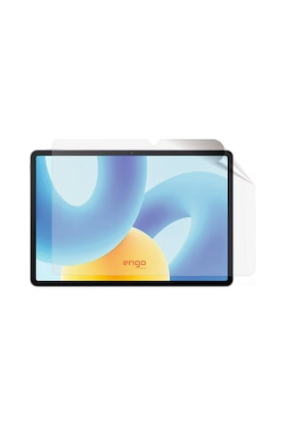 Huawei Uyumlu Matepad 11.5 Inç Paperlike Kağıt Hissi Ekran Koruyucu