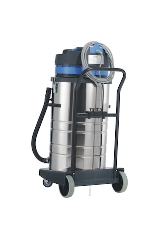 Plover V 803 Elektrikli Süpürge