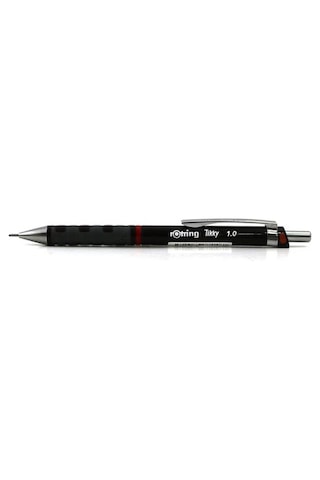 Rotring Tikky Versatil Kalem 0.9 MM Bordo 1904693