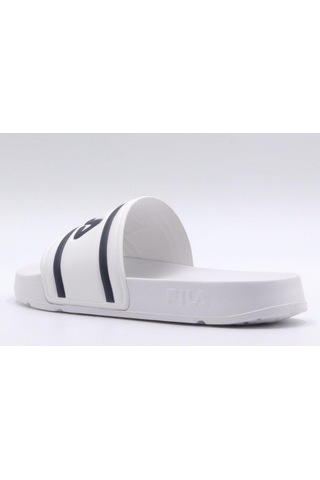Fila 1010930.1fg Morro Bay Erkek Terlik Beyaz