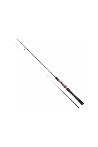 Balzer Shirasu Ul Spoon 215 Cm 1,5-5 Gr Lrf Kamış