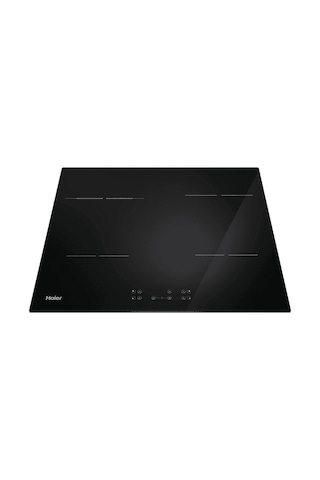 Haier HA64CC/TK Ankastre Ocak