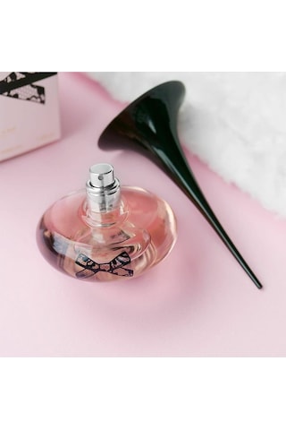 Oriflame Love Potion Secret Kadın Parfüm EDP 50 ML