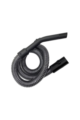 Philips Uyumlu FC9330 FC9331 FC9332 FC9334 FC9350F FC9351 FC9352 Süpürge Hortumu