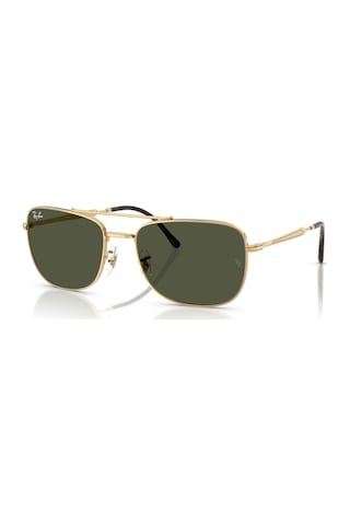 Ray-Ban Güneş Gözlüğü Rb3755 59 001/31 Altın