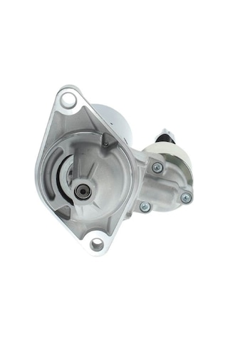 Bosch Marş Motoru 12v 9 Diş Toyota Auris Avensis Corolla Yaris Verso