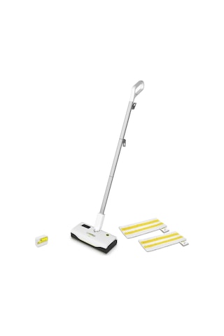Karcher SC 1 Upright Buharlı Temizleyici