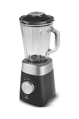 Emsan Multiblend 1000 W Smoothie Blender