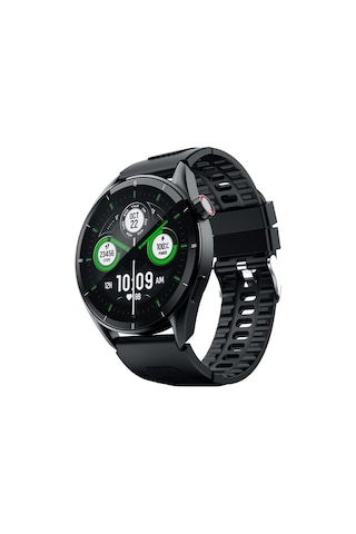 Tecno Watch Pro 3 Akıllı Saat (Tecno Türkiye Garantili)