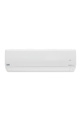 Beko 30725 A 7000 BTU Duvar Tipi Inverter Split Klima