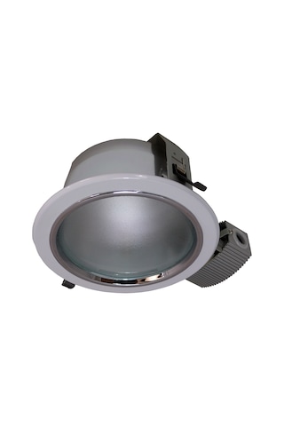 Sıva Altı Aydınlatma