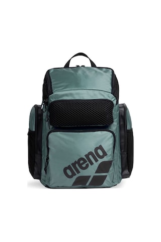 Arena One Go Backpack 45l Unisex Sırt Çantası 010231300 Yeşil