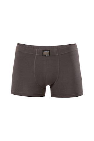 Anıt Erkek Pamuklu Boxer 1271 - 3 Adet 001