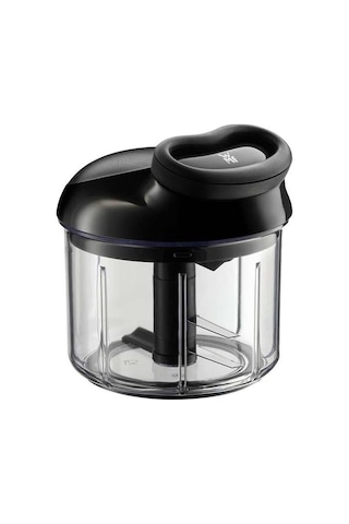Wmf Manuel Doğrayıcı 900ml
