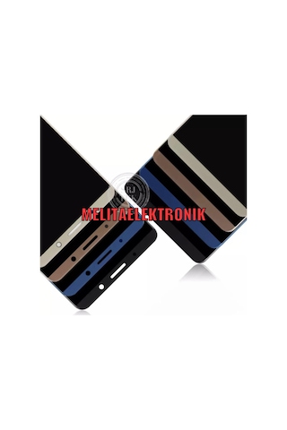 Huawei Mate 10 Pro Lcd Ekran Dokunmatik ( Bla-L09 )