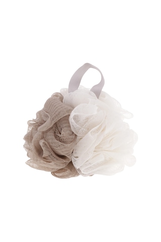 Magideal Suntek Banyo Süngeri 4'lü