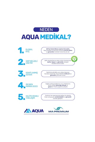 24 Adet Alkollü Mendil Swab 100 Lü Cilt & Yüzey Temizleme Hijyen Mendili Şeffaf