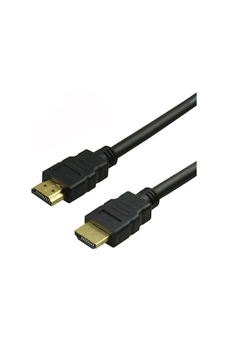 10 Metre Hd Kablo Hdmi Kablo Full Hd