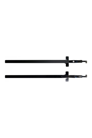 Macbook Pro "m1" 13" 2020 A2338 Touchbar Oled Screen