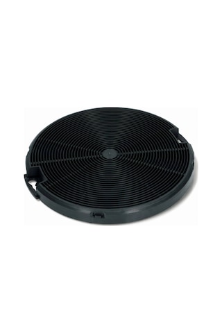 Siemens Lz29000 Uyumlu Davlumbaz Karbon Filtresi