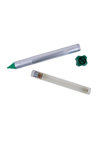 Yılan Kovucu Elektronik Vıbrarandom