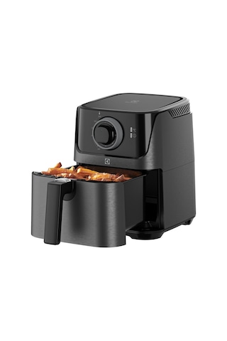Electrolux Create 5 E5AF1-4GB 2.5 LT Airfry Fritöz