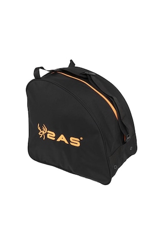 2As Cayman Kayak Ayakkabı Çantası Orange-Standart