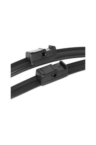 Ön Silecek Süpürgesi Focus2 04-11 P207 06-12 650/425mm 3397118977