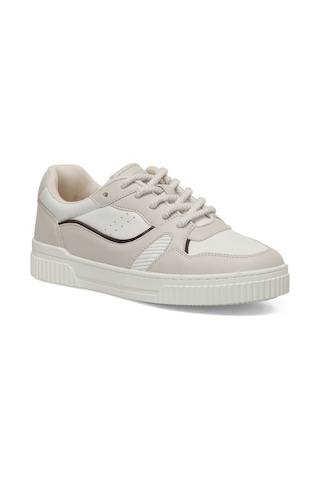 Kinetix Jule 5fx Pudra Kadın Sneaker 000000000101948090 Pembe