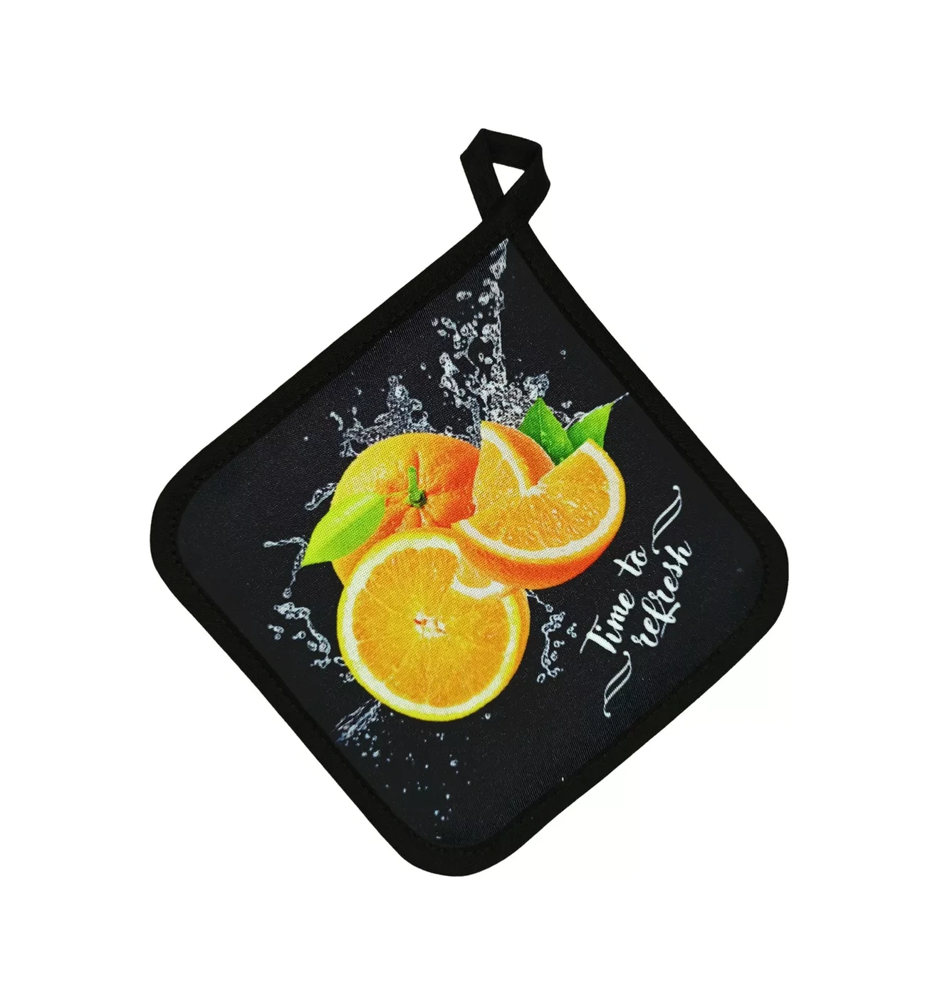 Nice Melissa Mutfak Eldiveni Seti 269205718 Siyah