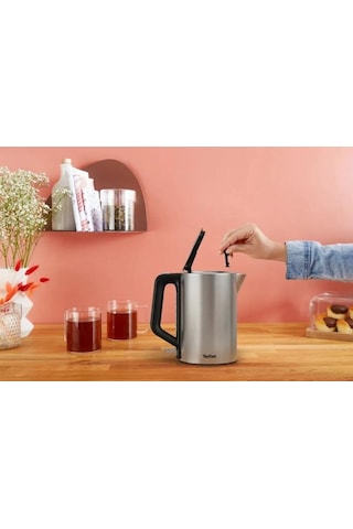 Tefal Bronx KI513D 1.7 L Kettle