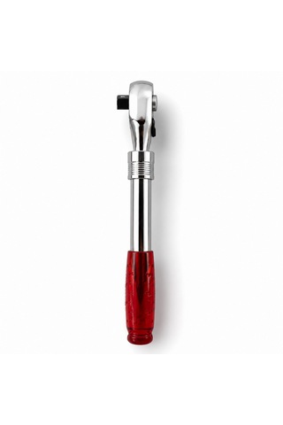 Schwert 1/2 72 Diş Uzatmalı Cırcır Kolu