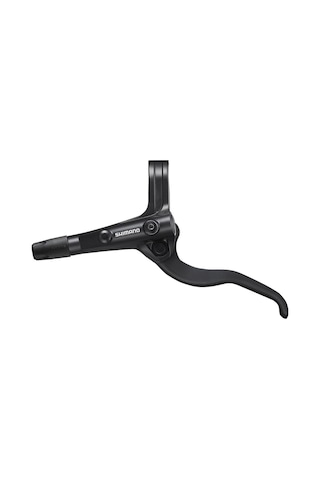Shimano Hidrolik Disk Fren Seti Acera Bl-mt401+br-mt410 Ön Siyah