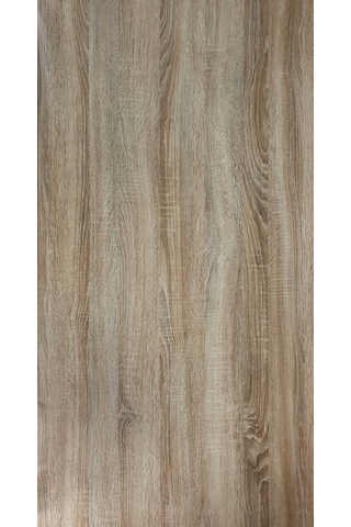 D-c-fix 276-8105 Sonoma Ahşap Desen Kendinden Yapışkanlı Folyo 67 Cm X 2 Mt 45 X 100cm