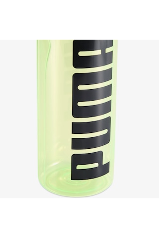 Puma Tr Sportstyle 1l Unisex Sarı Suluk 053811 Sarı