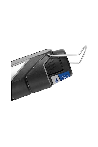 Dremel 8240 3/45 Akülü Gravür Taşlama El Motoru - F0138240JF