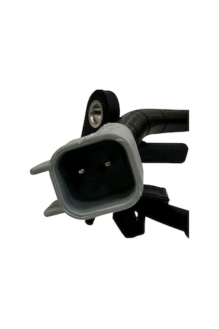 Chevrolet Aveo T300 Arka Abs Sensörü Delphi Marka Ss20361