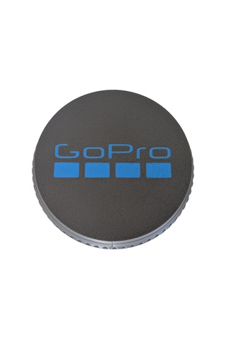 Gopro Saklama Kutusu Özel Yapım Koruyucu Taşıma Ve Aksesuar Kutusu