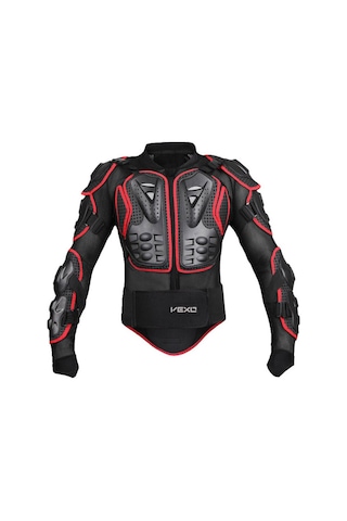 Vexo Full Koruma - Body Armour