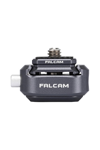 Falcam F22 Aksiyon Kamera Quick Release Kit